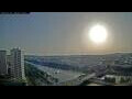 Webcam Paris