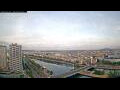 Webcam Paris