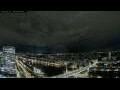 Webcam Paris
