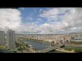 Webcam Paris