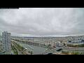 Webcam Paris
