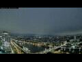 Webcam Paris