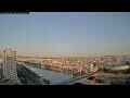 Webcam Paris