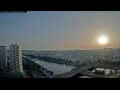 Webcam Paris