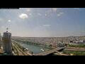 Webcam Paris