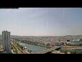 Webcam Parigi