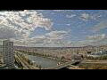 Webcam Paris