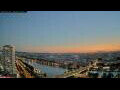 Webcam Paris