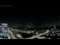 Webcam Paris