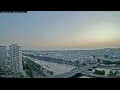 Webcam Paris
