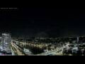Webcam Paris