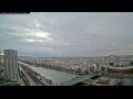 Webcam Parigi