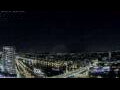 Webcam Paris