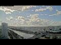 Webcam Paris