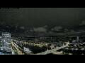 Webcam Paris