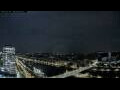 Webcam Paris