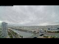 Webcam Paris