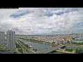 Webcam Paris