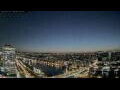 Webcam Paris