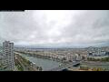 Webcam Paris