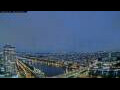 Webcam Paris
