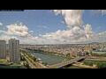 Webcam Paris