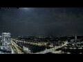 Webcam Paris