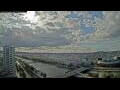 Webcam Paris