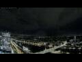 Webcam Paris