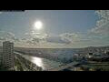 Webcam Paris