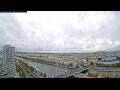 Webcam Paris