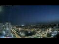 Webcam Parigi