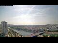 Webcam Paris