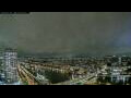 Webcam Paris