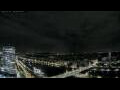 Webcam Paris