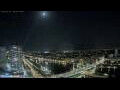 Webcam Parigi