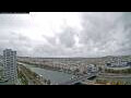 Webcam Paris