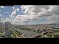 Webcam Paris