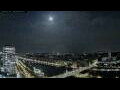 Webcam Paris