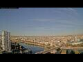 Webcam Paris