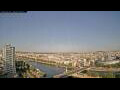 Webcam Parigi
