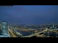 Webcam Paris