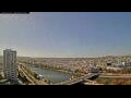 Webcam Paris