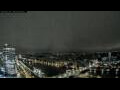 Webcam Paris
