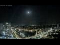 Webcam Paris