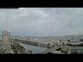 Webcam Parigi