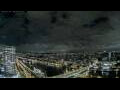 Webcam Paris