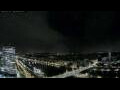 Webcam Paris