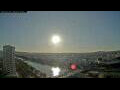 Webcam Paris