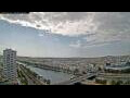 Webcam Paris